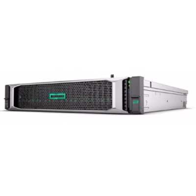 сервер HPE ProLiant DL380 Gen10 P24848-B21