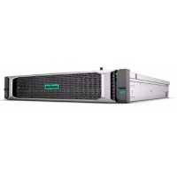 Сервер HPE ProLiant DL380 Gen10 P24850-B21
