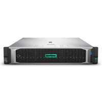 Сервер HPE ProLiant DL380 Gen10 P40717-B21