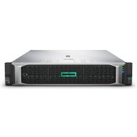 Сервер HPE ProLiant DL380 Gen10 Q9F02A