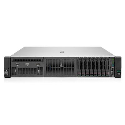 сервер HPE ProLiant DL380 Gen10+ P05172-B21 (4314)