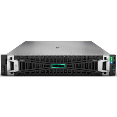 сервер HPE ProLiant DL380 Gen11 P71674-425