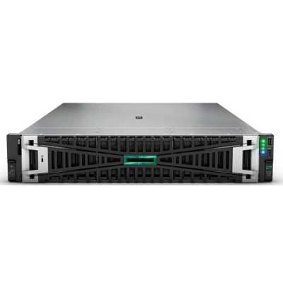 сервер HPE ProLiant DL380 Gen11 P77235-425