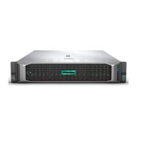 Сервер HPE ProLiant DL385 878718-B21