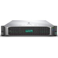 Сервер HPE ProLiant DL385 878724-B21