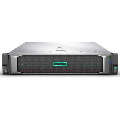сервер HPE ProLiant DL385 878724-B21