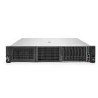 Сервер HPE ProLiant DL385 Gen10+ v2 P39122-B21