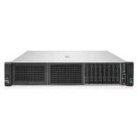 Сервер HPE ProLiant DL385 Gen10+ v2 P39123-B21