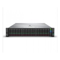 Сервер HPE ProLiant DL385 P00208-425