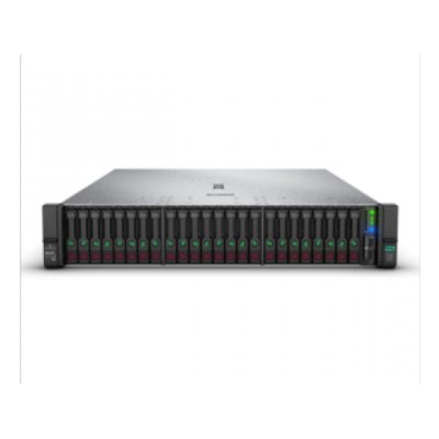 сервер HPE ProLiant DL385 P00208-425