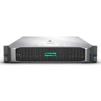 Сервер HPE ProLiant DL385 P16692-B21