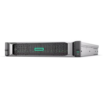 сервер HPE ProLiant DL560 Gen10 840369-B21