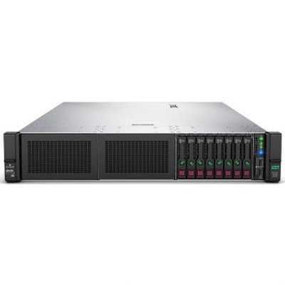 сервер HPE ProLiant DL560 Gen10 P02872-B21