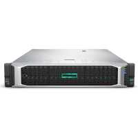 Сервер HPE ProLiant DL560 Gen10 P02873-B21