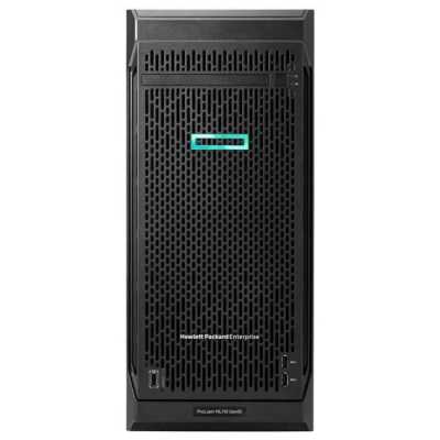 сервер HPE ProLiant ML110 P21440-421