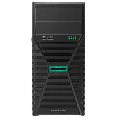 HPE ProLiant ML30 Gen11 P87464-425
