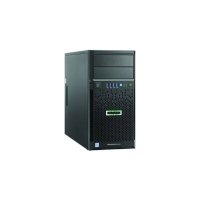 Сервер HPE ProLiant ML30 P03707-425