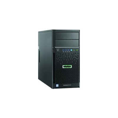 сервер HPE ProLiant ML30 P03707-425