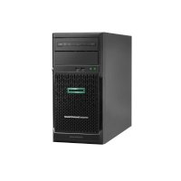 Сервер HPE ProLiant ML30 P06789-425