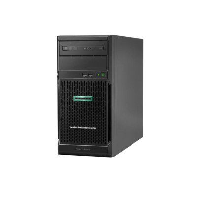 сервер HPE ProLiant ML30 P06793-425