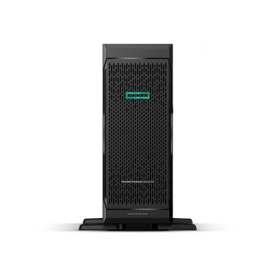 сервер HPE ProLiant ML350 Gen10 P11049-421