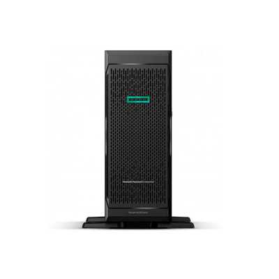 сервер HPE ProLiant ML350 Gen10 P22094-421