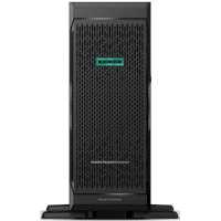 Сервер HPE ProLiant ML350 Gen10 P25008-421