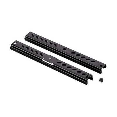 Кронштейн HPE Q9G71A