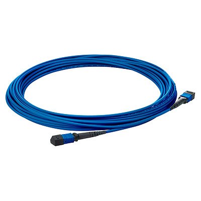 кабель HPE QK731A
