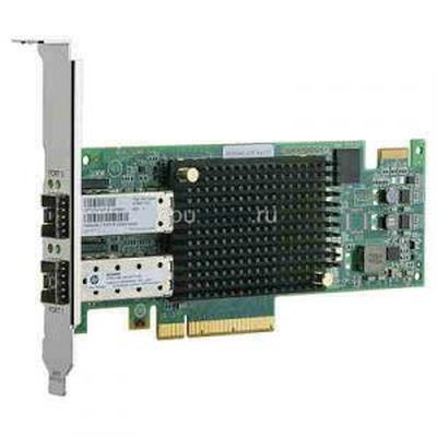 контроллер HPE QR559AR