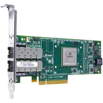 контроллер HPE QW972A