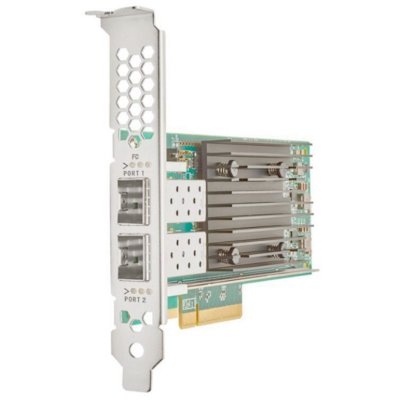 Контроллер HPE R7N87A