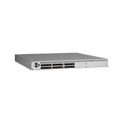 коммутатор HPE SN3000B QW937B
