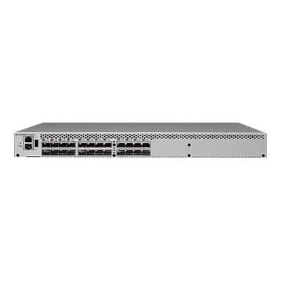 коммутатор HPE SN3000B QW938B
