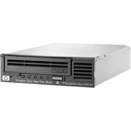 ленточная библиотека HPE StorageWorks AK378A