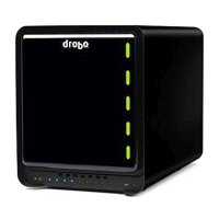 Хранилище Drobo 5N2 DRDS5A31