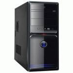 Корпус HRCS CS-5105B