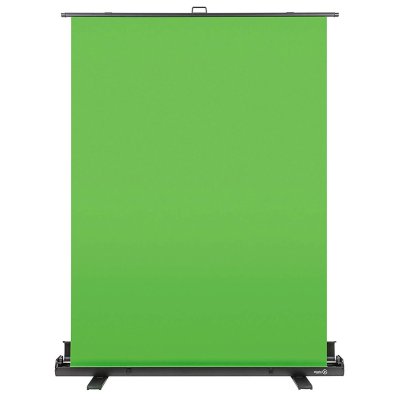 хромакей экран Elgato Green Screen 10GAF9901