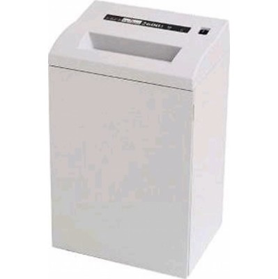 шредер HSM Primo 2600-3.9