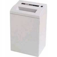 Шредер HSM Primo 2600-5.8