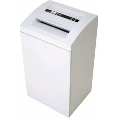 шредер HSM Primo 2700-5.8