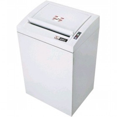 шредер HSM Primo 4001-3.9