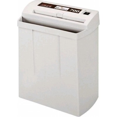 шредер HSM Primo 700-3.9