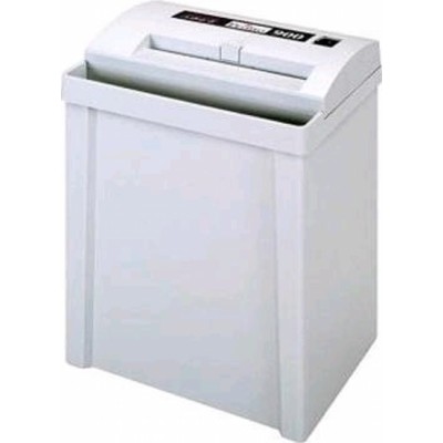 шредер HSM Primo 900-4x25