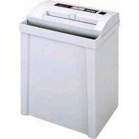 Шредер HSM Primo 900-5.8