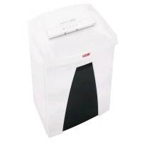 Шредер HSM Securio B22-3.9х30