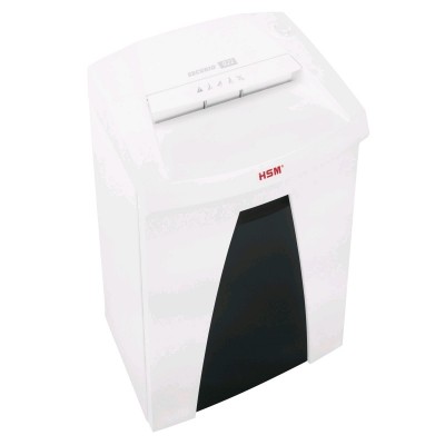 шредер HSM Securio B22-5.8