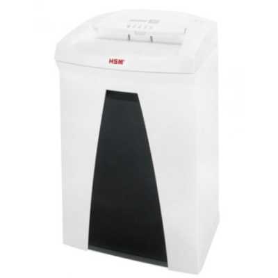 шредер HSM Securio B22-5.8 N