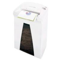 Шредер HSM Securio B24-3.9