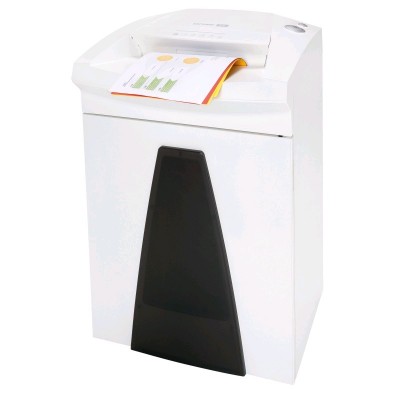 шредер HSM Securio B32-5.8
